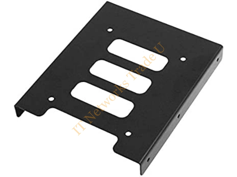 1JD38 Dell Hard Disk Drive Tray for PowerEdge C8000 Series HDD Accessory