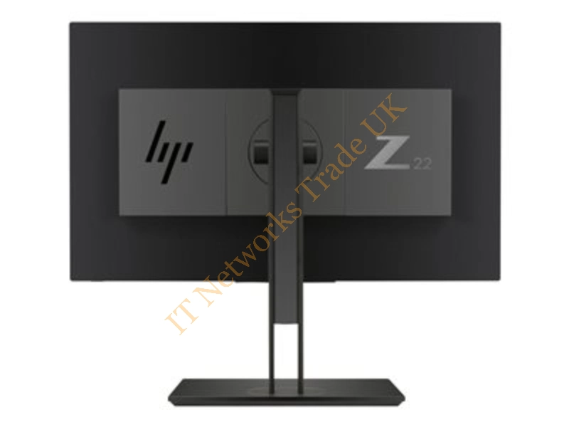 1JS05A8#ABA HP Z22n G2 21.5-inch Display LCD Monitor