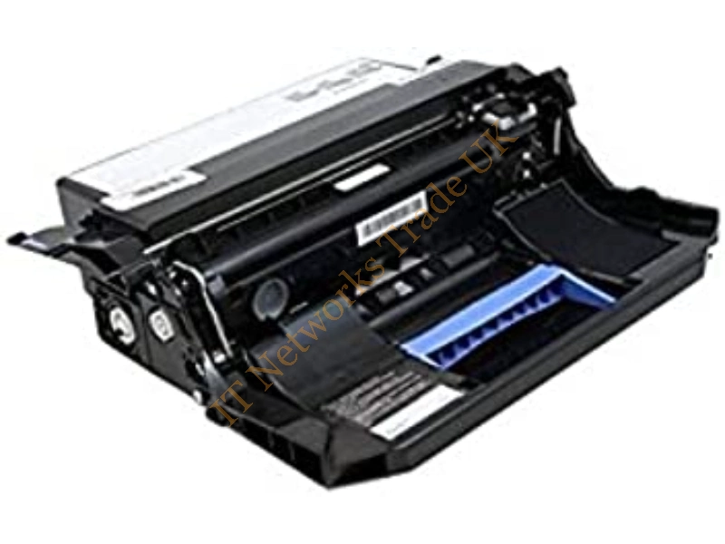 1K1KH-MK Dell Fuser Maintenance Kit 110V B5460 Printer Accessory