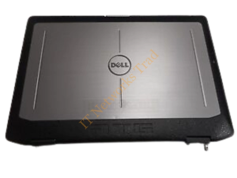 1K5CH Dell Latitude E6430 ATG LED Gray Back Cover Laptop Accessory