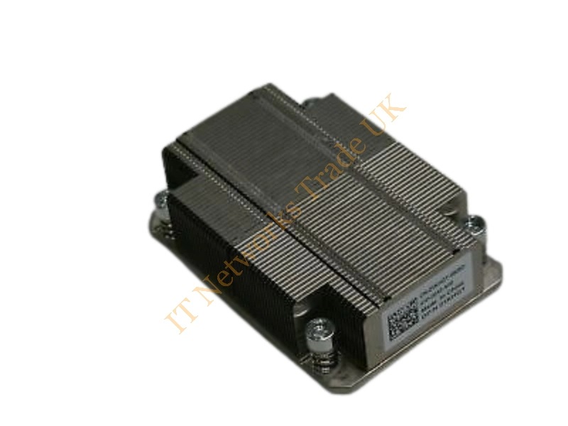 1KHGT - Dell Dell Poweredge M520 Heatsink