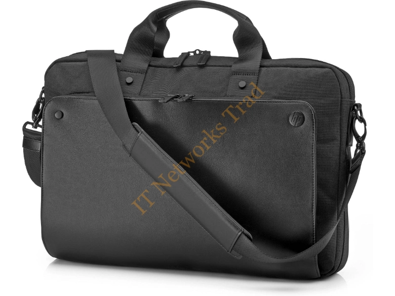 1KM15AA HP Exec 15.6 Midnight Top Load Laptop Accessory