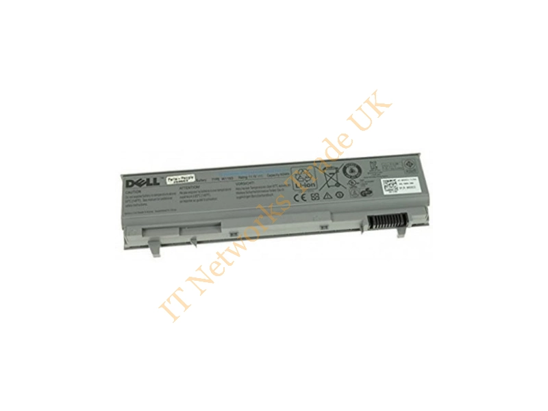 1M215 Dell Li-Ion 9-Cell 90WH Battery Laptop Battery
