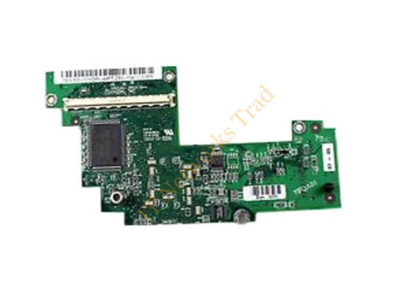 1M263 Dell 16MB GeForce2 Video Graphics Card