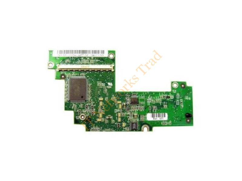 1M264 Dell 32MB nVidia NV11 Video Graphics Card