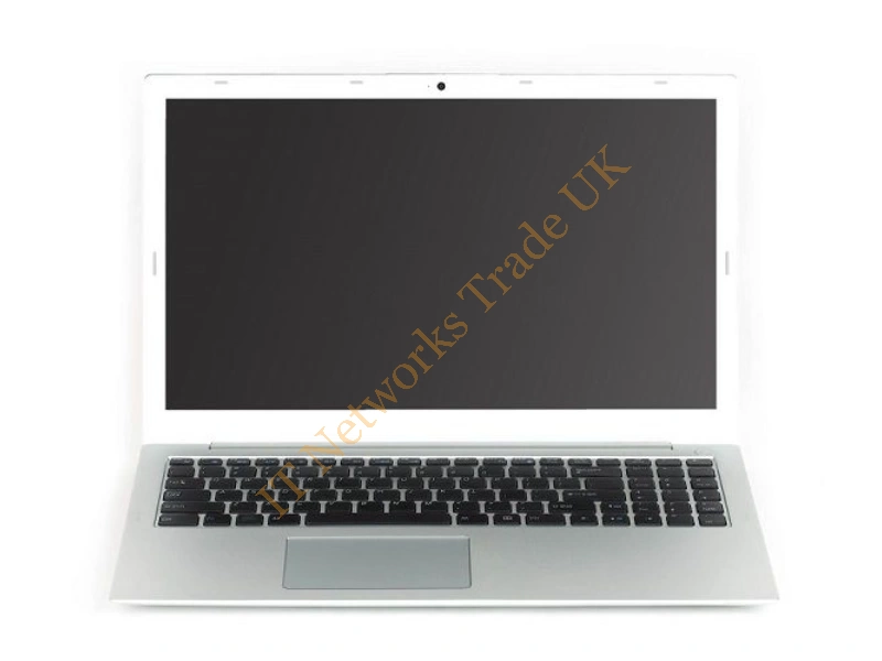 1MP23UT#ABA HP 15.6-inch ZBook Studio G4 Mobile Workstation Workstation System