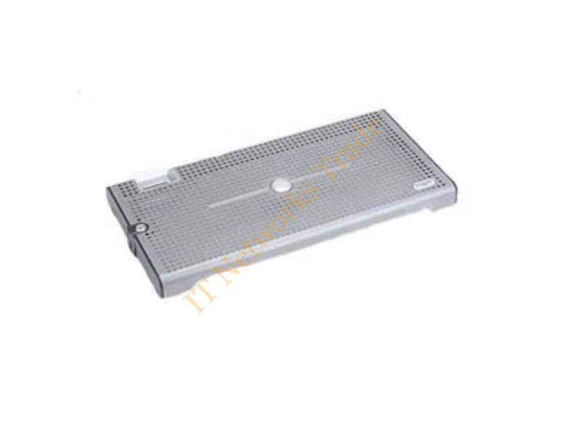 1N683 Dell Front Bezel Faceplate for PowerEdge 6650 Server Accessory