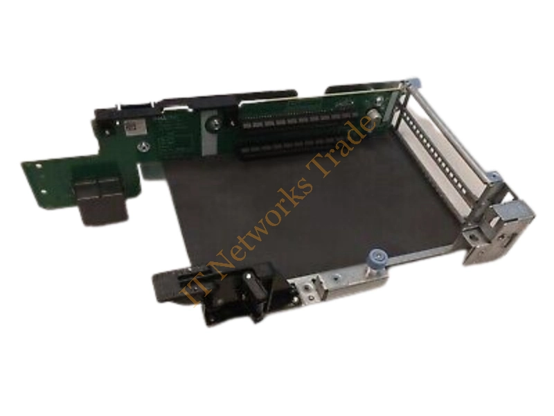1NH8H Dell 1B 3 X 8 Riser Card for PowerEdge R740 / R740Xd Server Accessory