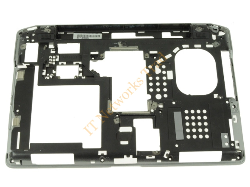 1P2GC Dell Laptop Base (Gray) Latitude E6320 Laptop Accessory