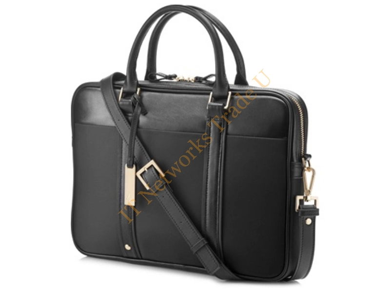 HP Spectre 14" Sleeve case Black Accessory
