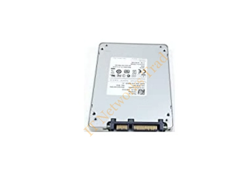 1PV2T Dell 64GB SATA 6Gb/s M.2 2260 Solid State Drive SSD Storage