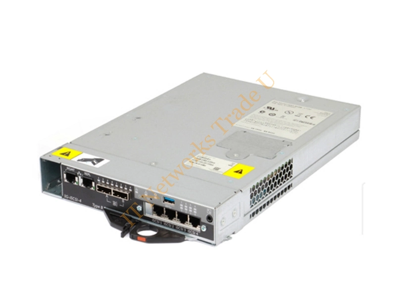 1R3NK Dell Equallogic Type 11 Controller Module for PS6100E PS6100X PS6100XV Raid Controller