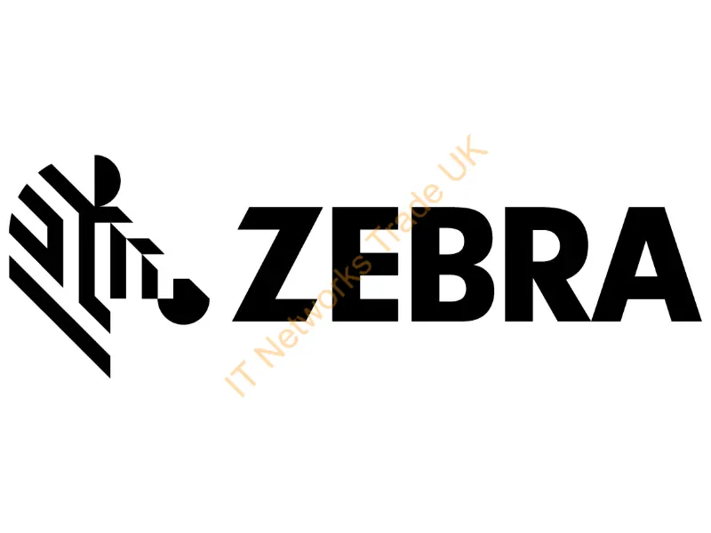 1RE-MC32XX-2C00 - Zebra 1RE-MC32XX-2C00 warranty/support extension 2 year(s)