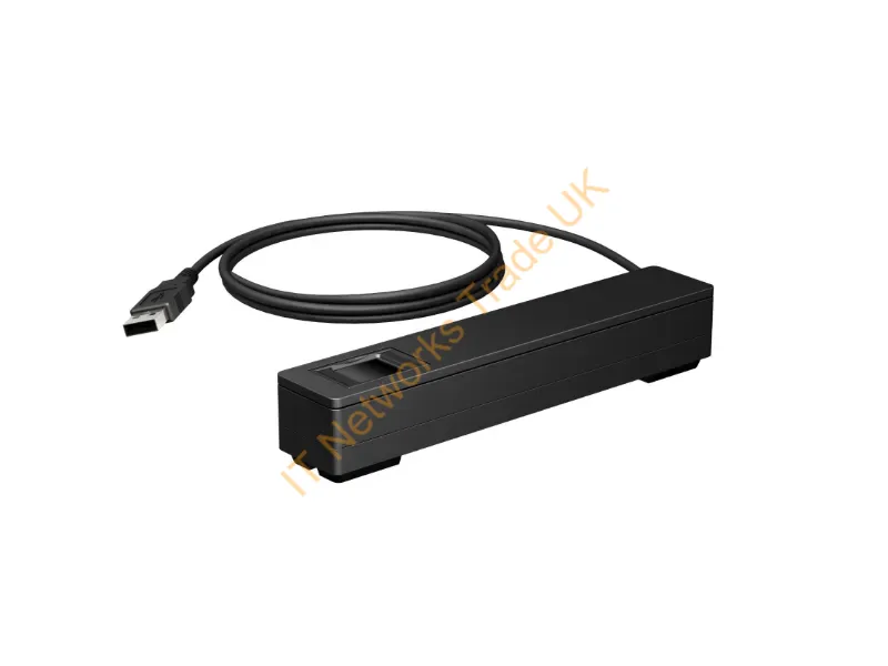 1RL98AA - Hp Engage One Fingerprint Reader