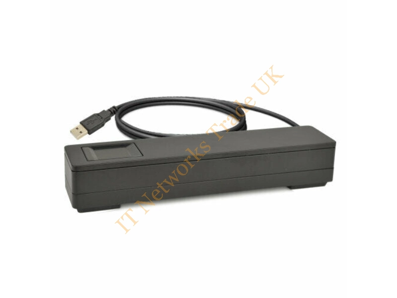 1RL98AT HP Fingerprint Reader for ElitePOS Desktop System Accessory