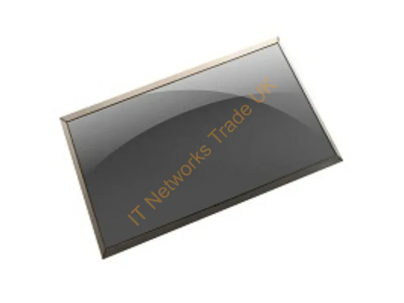 1RN29 - Dell 1Rn29 Laptop Spare Part Display