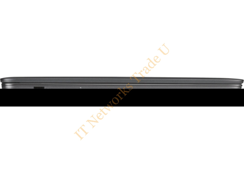 HP ZBook 17 G4 Mobile Workstation Laptop System