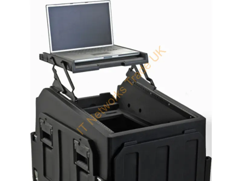 1SKB-AV14 - Skb 1Skb-Av14 Rack Accessory