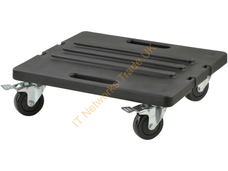 1SKB-RCB - Skb 1Skb-Rcb Rack Accessory