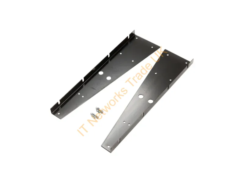 1SKB-RE-TF1 - Skb 1-Re-Tf1 Rack Ears FR Yamaha Mounting Kit