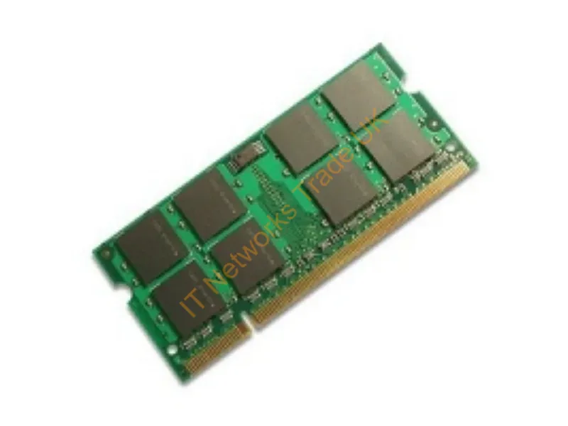 1SMERZZTA23-AA - Addon Networks 1Gb Ddr2-400 Memory Module 1 X 1 Gb 200-Pin So-Dimm
