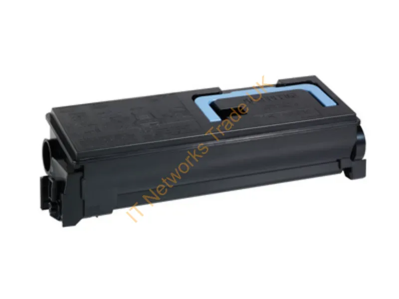 KYOCERA 1T02HN0EU0 (TK-560 K) Toner black, 12K pages Accessory