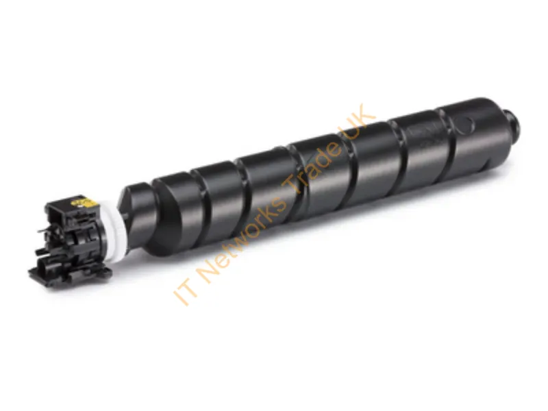 1T02NK0NL0 - Kyocera 1T02NK0NL0/TK-6325 Toner-kit, 35K pages/6% for KM TASKalfa 4002