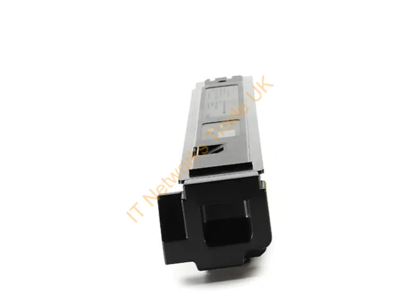 KYOCERA 1T02PA0NL0 (TK-5135 K) Toner black, 10K pages @ 5% coverage Accessory