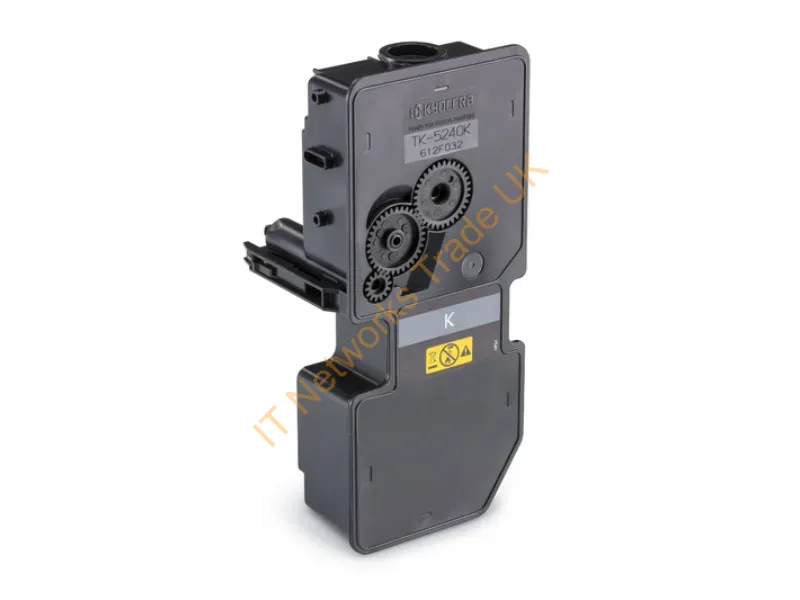 1T02R70NL0 - Kyocera Toner TK-5240K