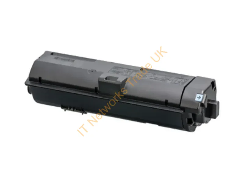 1T02RV0NL0 - Kyocera Toner TK-1150 black