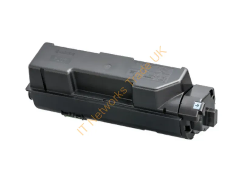 KYOCERA 1T02RY0NL0 (TK-1160) Toner black, 7.2K pages Accessory
