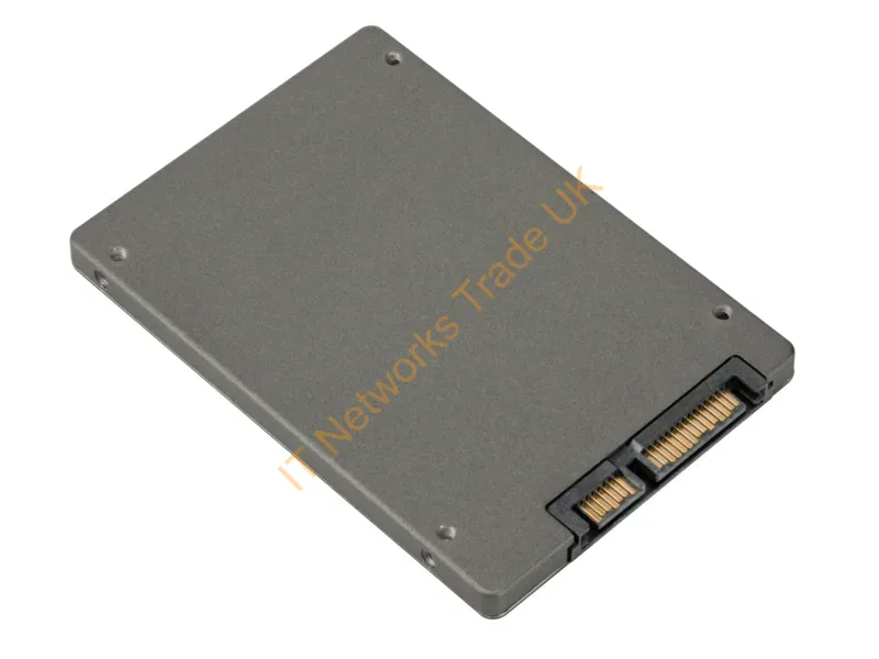1T2J6AV - Hp 1T2J6Av Internal Solid State Drive 960 Gb 2.5" Serial Ata Iii