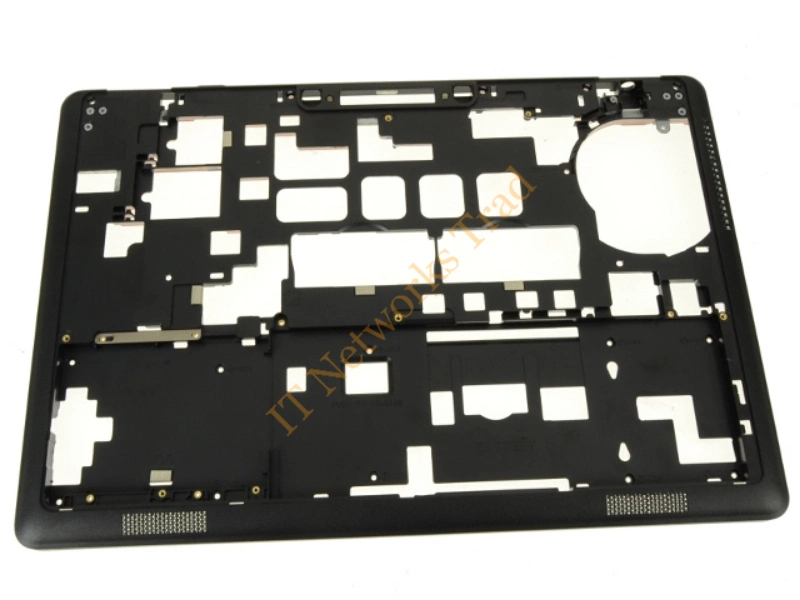1TRJX Dell Laptop Base (Black) Latitude E5550 Laptop Accessory