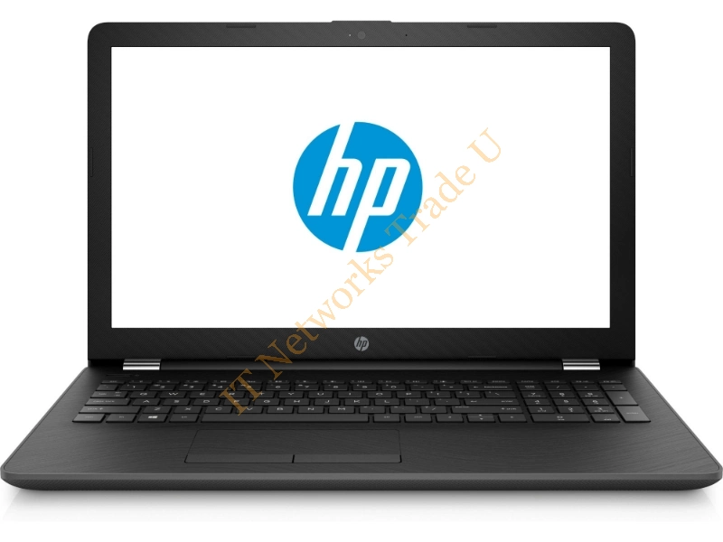HP Notebook 15-bw029na Laptop System