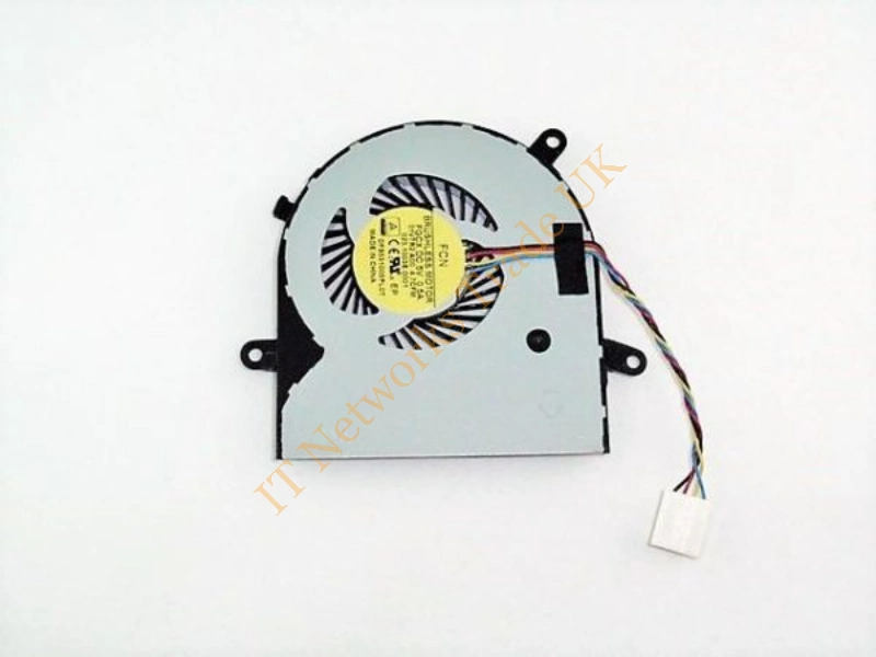 1VTR2 Dell AIO Fan for Inspiron 3455 Cooling Fan