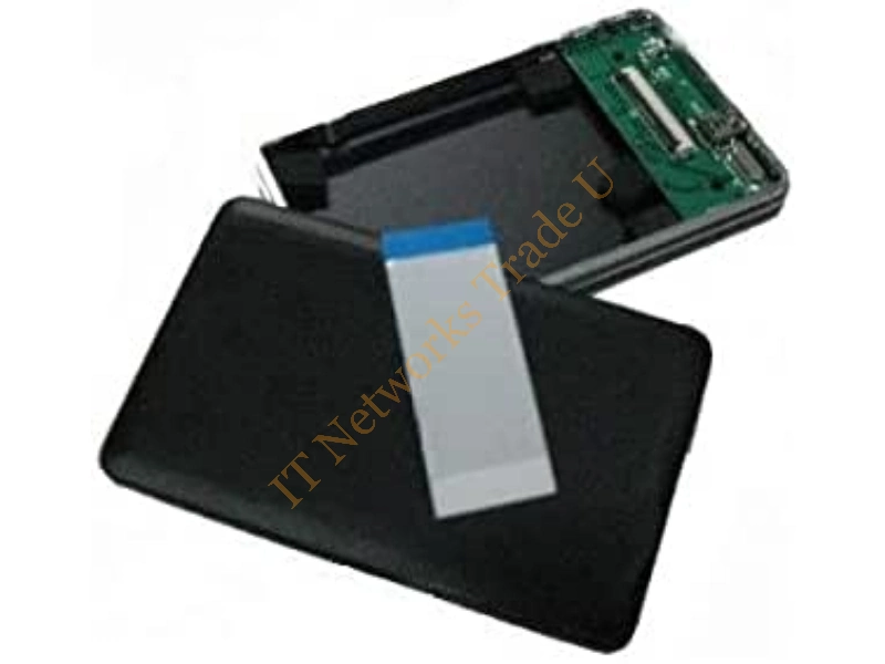 1X2D8 Dell 2.5-inch Hard Drive Blank Filler SFF for PowerEdge M620 HDD Accessory
