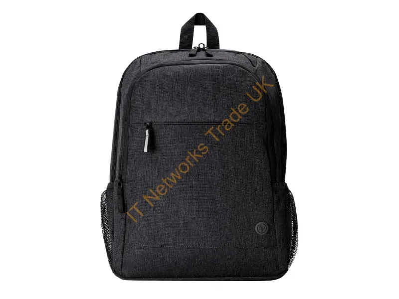 1X644A6 - Hp Prelude Pro 15.6-Inch Recycled Backpack