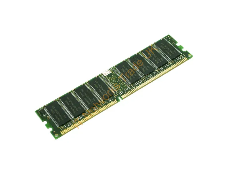 1XD85AA - HP 16GB DDR4 2666MHz 16GB DDR4 2666MHz ECC memory module