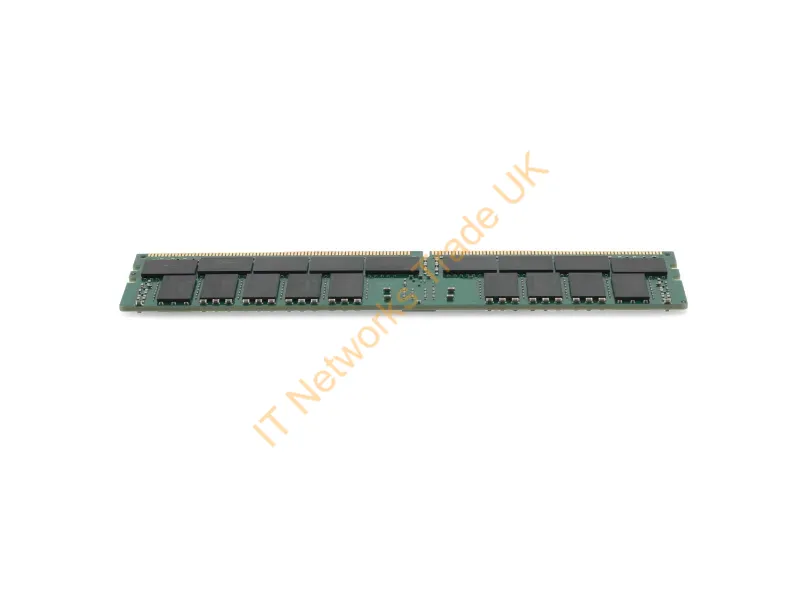 1XD88AA-AM - Addon Networks 1Xd88Aa-Am Memory Module 128 Gb 1 X 128 Gb Ddr4 Ecc