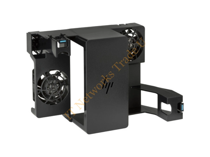 1XM34AA HP Workstation Z4 G4 Memory Cooling Solution Workstation Accessory