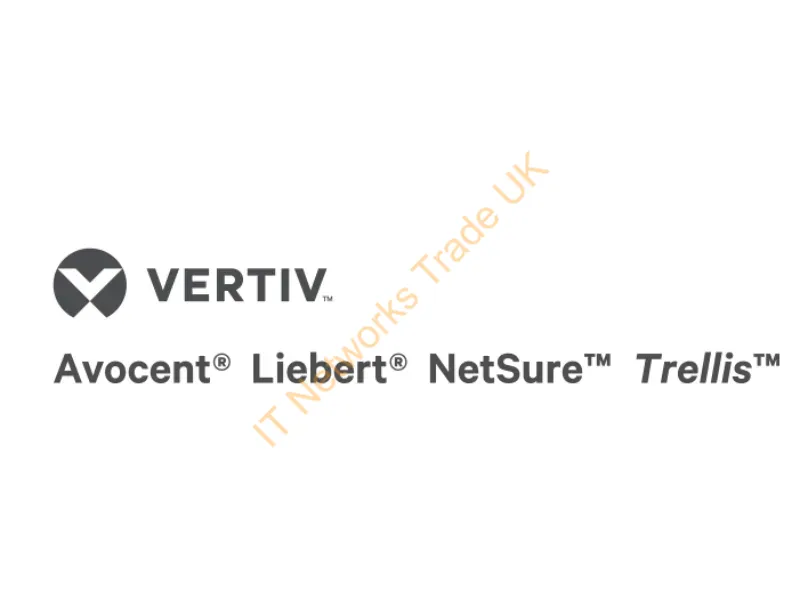 1YGLD-HMX3 - Vertiv Avocent 1Ygld-Hmx3 Kvm Extender