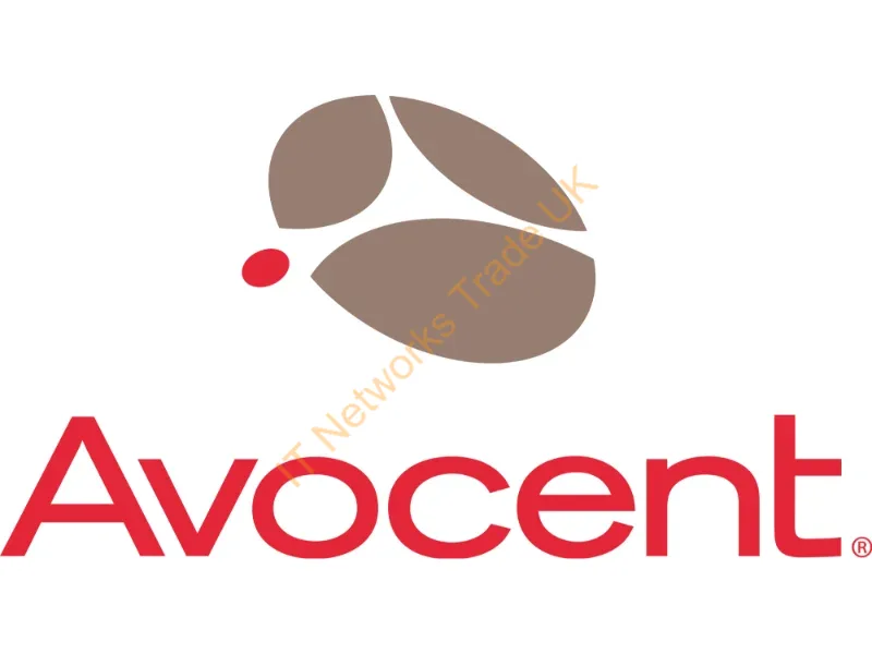 1YGLD-LV - Vertiv Avocent 1YGLD-LV maintenance/support fee 1 year(s)