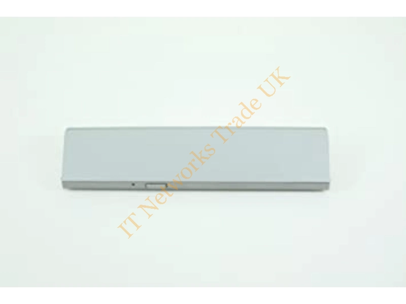 1YGRT Dell Silver Optical Drive Bezel for Optiplex 9010 Desktop System Accessory