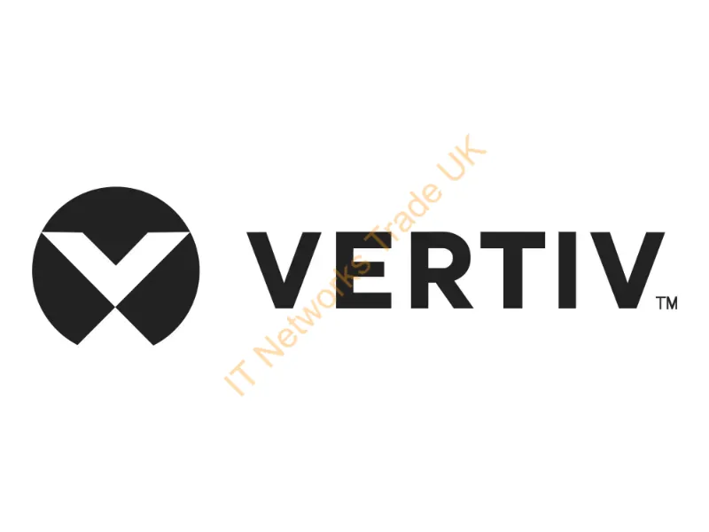 1YRSLV-1000DEV - Vertiv 1YRSLV-1000DEV software license/upgrade Subscription 1 year(s)