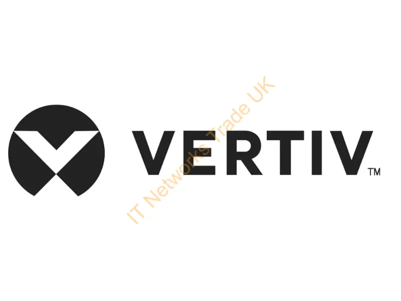 1YRSLV-100Dev - Vertiv 1YRSLV-100DEV software license/upgrade Subscription 1 year(s)
