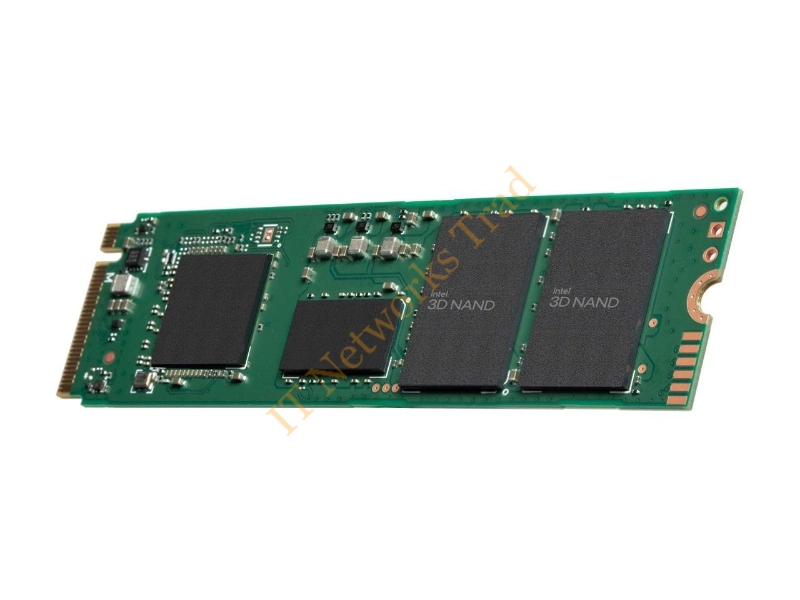 1YS332-998 Seagate Nytro XM1440 400GB Enterprise Multi-Level Cell (eMLC) PCI Express 3.0 x4 NVMe Mixed Use M.2 22110 Solid State Drive SSD Storage