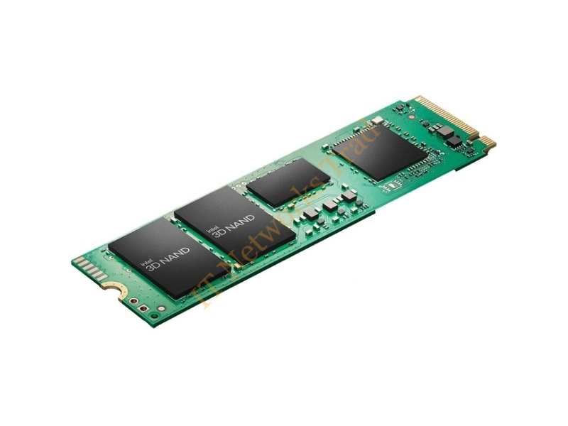 1YT342-699 Seagate Nytro XM1440 960GB Enterprise Multi-Level Cell (eMLC) PCI Express 3.0 x4 NVMe Read Intensive M.2 22110 Solid State Drive SSD Storage