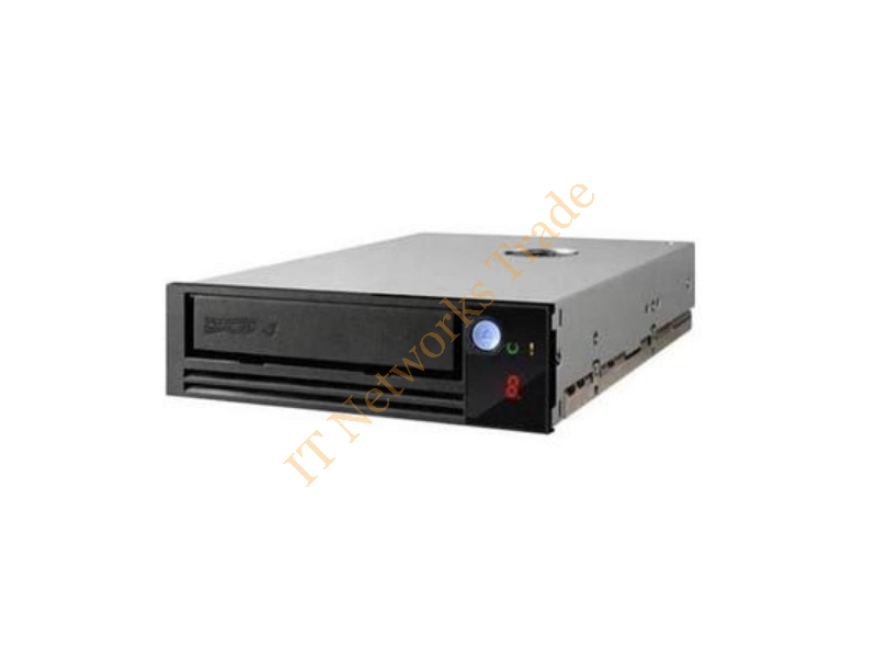 2-00115-01 Dell SC100 Serial Interface Board with Panel Cover Server Accessory