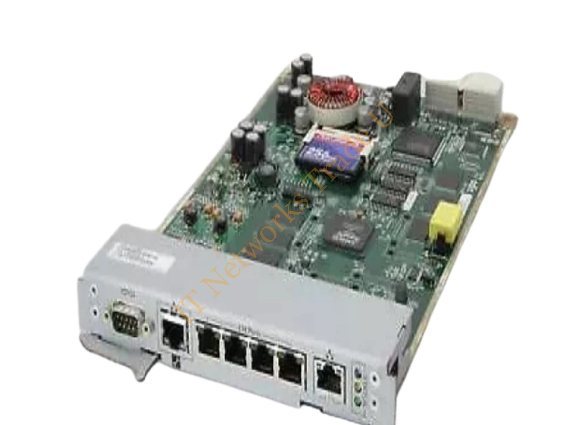 2-00216-05 Dell PowerVault ML6000 Library Controller with 256MB Flash Raid Controller