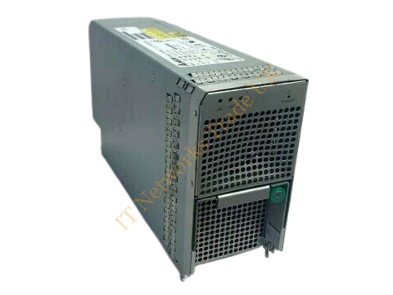 2-436-131-03 Sun Sony 670-Watts Blade Power Supply